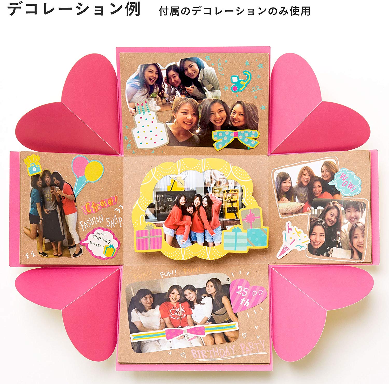 ボード「誕生日プレゼント お菓子」に最高のアイデア 26 件誕生日プレゼント お菓子, サプライズ プレゼント, 面白い誕生日