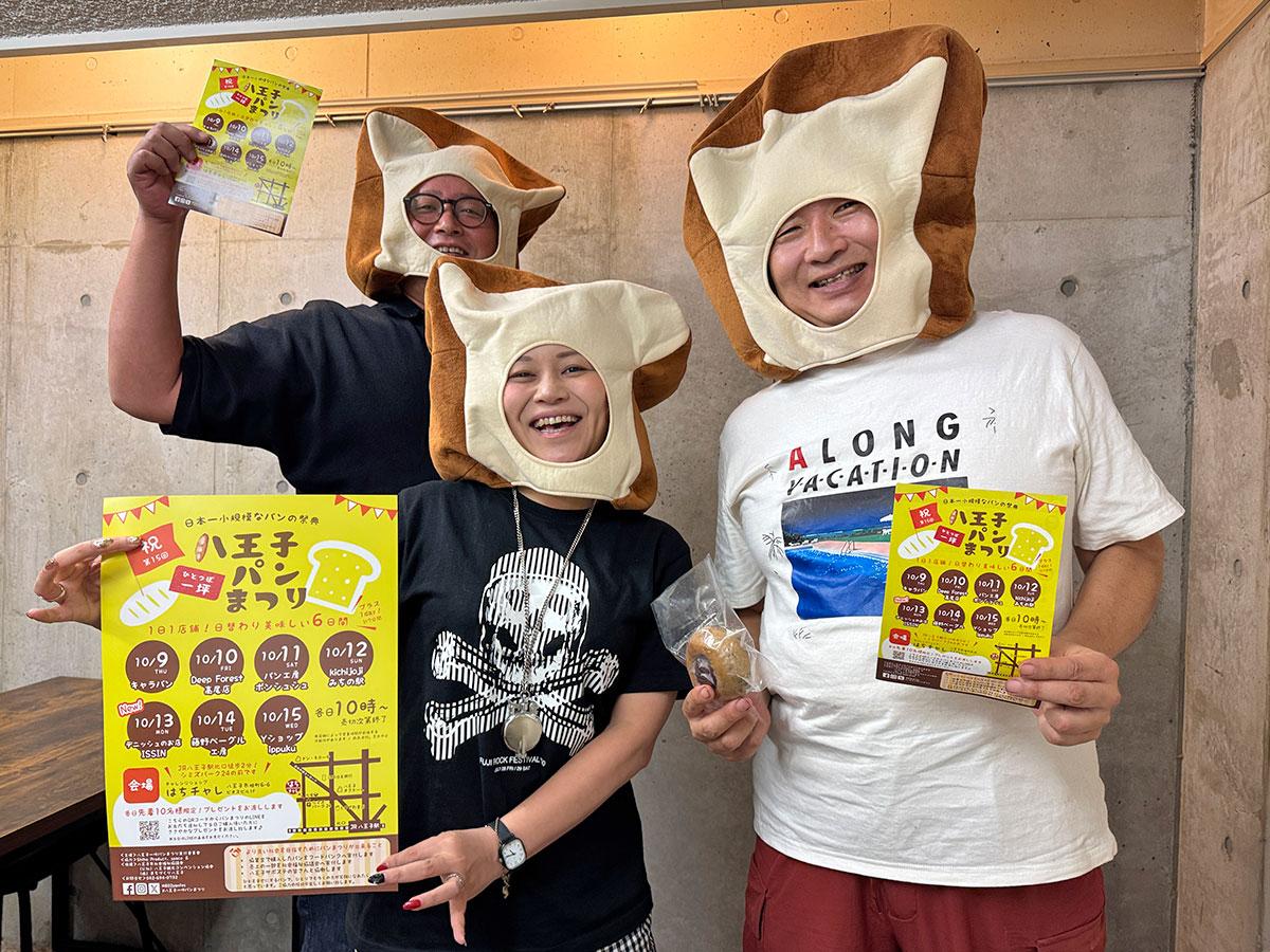 磐田市 初参りは行かれましたか？たくさんの参拝客が訪れる自然豊かな「府八幡宮」はカラフルな御朱印にも注目です！号外NET 磐田市・袋井市・掛川市