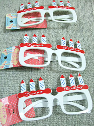 サ マ ン×2 on X: 