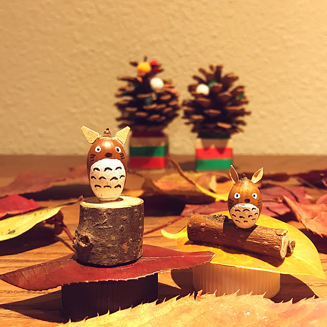 簡単✨折り紙 ぶどうの作り方🍇秋の壁面飾り・つるし飾り おしゃれ DIY How to make paper grapes. muscat