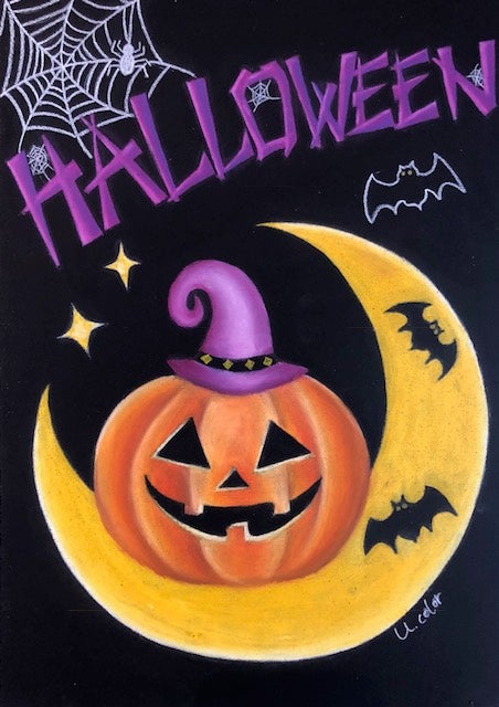 2025年 大阪の桜と屋台が楽しめる桜まつり11選！花見や夜桜にもおすすめOSAKA WALK