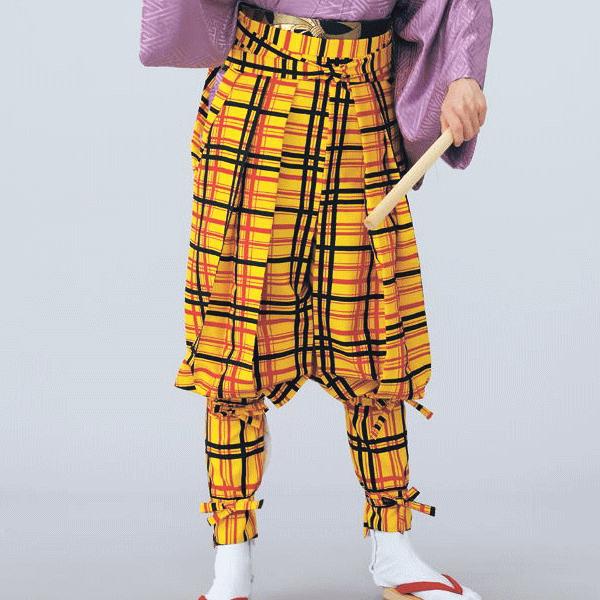 逆名🌈🕊️🏳️‍🌈🏳️‍⚧️ on X: 