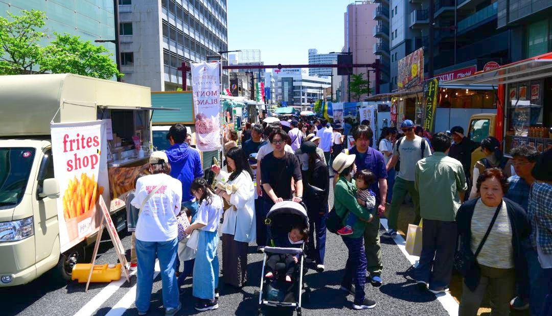 出店のお知らせ2024夏フェス in Namazu レアな🎪テント出店になります💃 7月27日 土17時～20時半 穂積 馬場公園〒501-0203 岐阜県瑞穂市馬場上光町２丁目１０７ポップコーンフワコ手作りポップコーンレアなテント出店よろしくお願いします