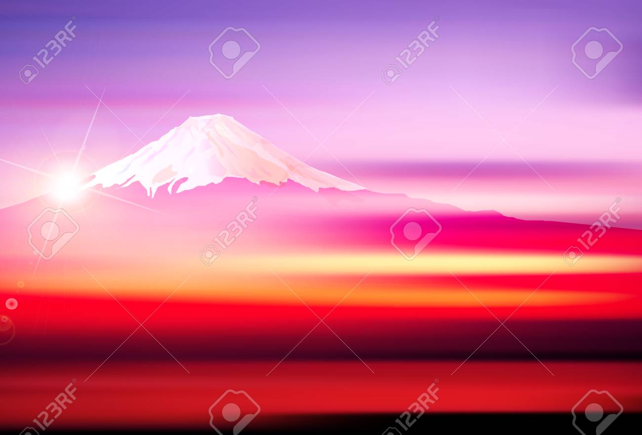 正月。 精進湖の賑わい精進湖 富士五湖山梨富士山の見える場所 冬冬景色初冬冬富士 日の出朝活早朝 快晴無風澄み切った空 富士山逆さ富士薄氷湖絶景 写真風景写真スナップ写真カメラ写真好きな人と繋がりたいファインダー越しの私