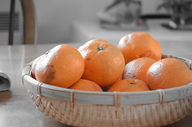 こたつとみかん🍊@kotamika_mikanX