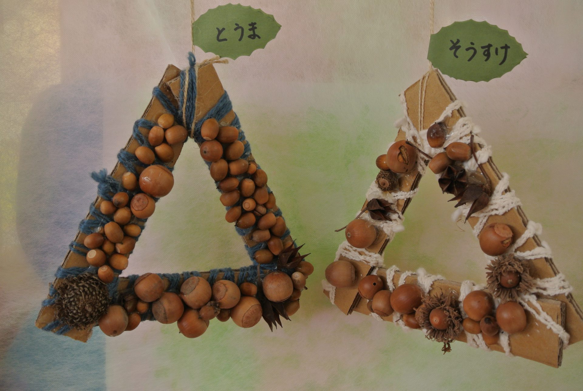 保育園でクリスマス会を行う3つのねらいとおすすめの出し物を紹介 - WEL-KIDS PRESS ウェルプレ