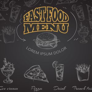 文化祭⑥ 看板 - 枚方高校のブログ～枚高ブログ～