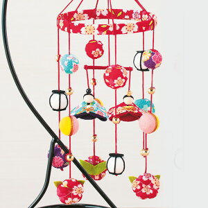 手作りキット 『太平雛飾り』道具付 : shopooo by GMO - 通販 - Yahoo!ショッピング