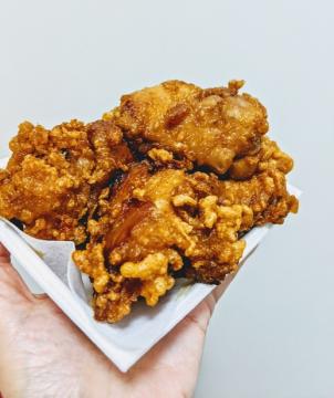 一般社団法人 深川観光協会 Fukagawa - 日の丸亭さんより✨・ ｡ 料金の改定がありましたのでお知らせ致します🍀日の丸亭深川市深川観光協会Facebook