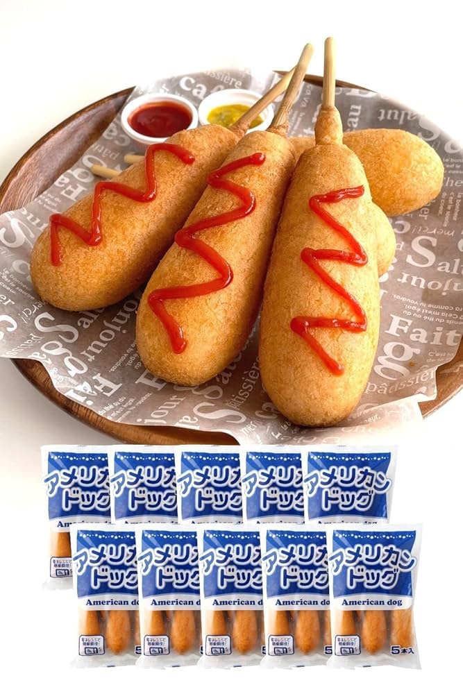 🐰❤️🤍 ・ ・文化祭文化祭ヘアschoolfestival文化祭コーデアメリカンダイナーjkljkjkブランドljkの素敵な思い出jk30607studentsfffffypfypシいいね返しクラtクラtフォトポロシャツ写ルンですコーンロウshinygirl青春フォト