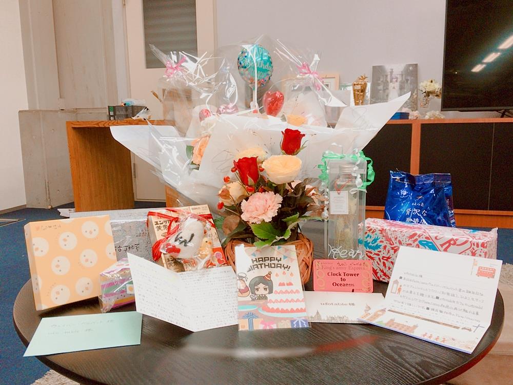 1 8 PVC製塗装済完成品 Fate Zero ウェイバー・ベルベットFate Zero公式キャラクターグッズ販売のジーストアGEE!STORE