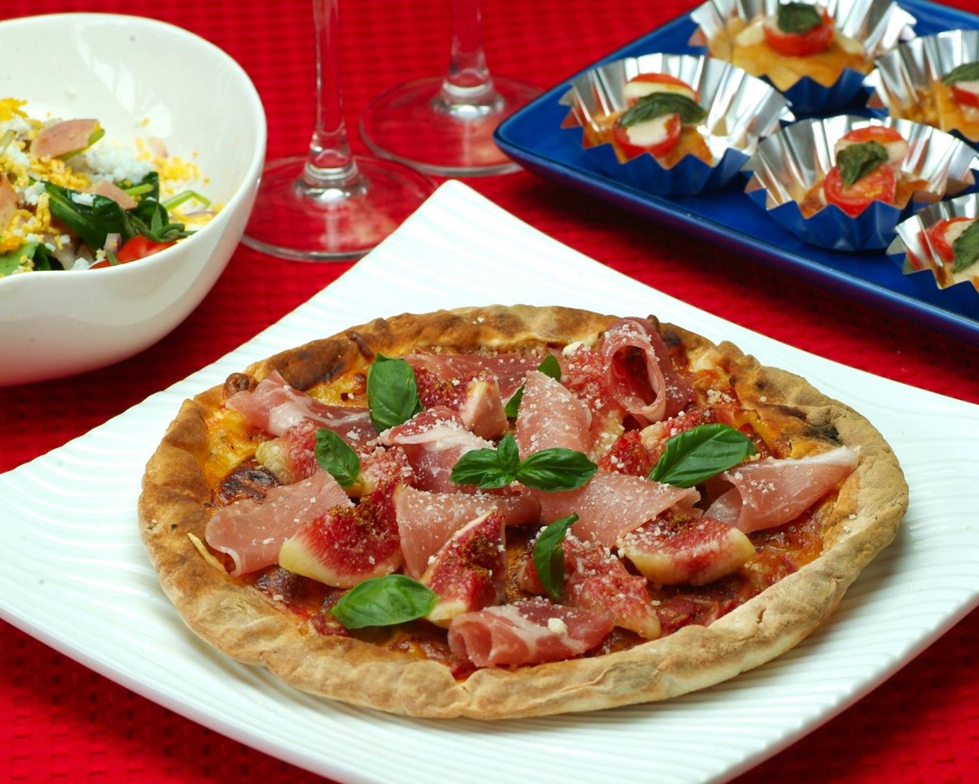 やさい・きっちんのおせちと2017年末オードブル一挙公開京都でおなじみ！伏見の手作り弁当＆お惣菜 やさい・きっちん