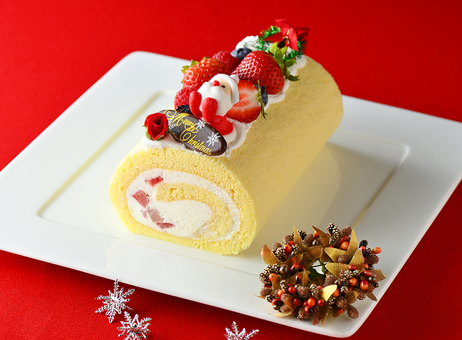 楽天市場 cotta くりかえし使えるロールケーキ箱 : ラッピングストア コッタ cotta