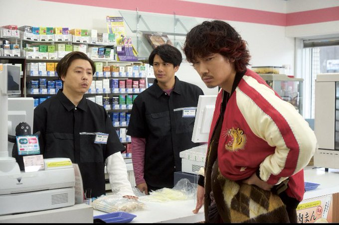 デイリー満足 ゾッキ 3足組 190-1863 旧品番：190-1903ストッキング・靴下・タイツ・足袋のBtoBサイト 福助 卸専門サイト