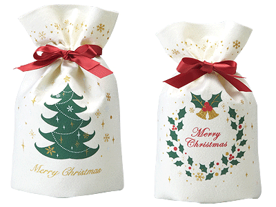 コンビニ販促品・装飾品の展開例節分・桜・うなぎ・おでん・ハロウィン・クリスマス販促マップ