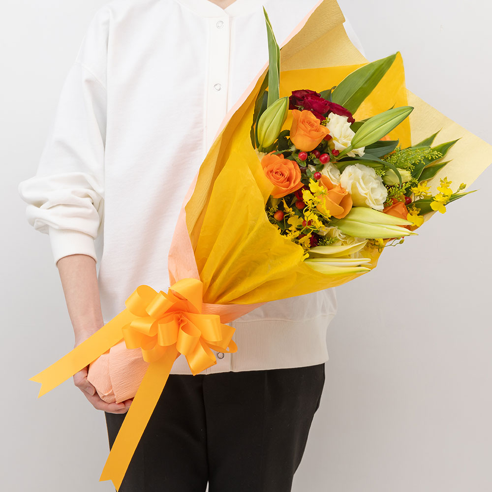 5月の誕生花と花言葉誕生月の花 誕生日フラワーギフト特集ベル・フルール 公式オンラインストア