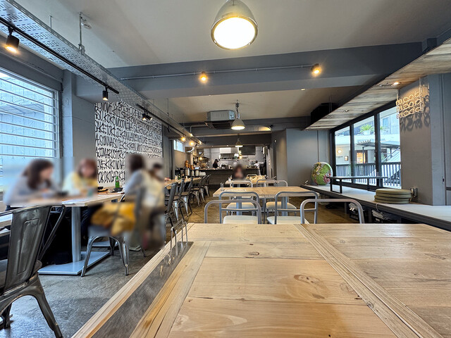 いただきコッコちゃん 仙台駅東口店 仙台駅 東口周辺居酒屋 ＜ネット予約可＞ホットペッパーグルメ