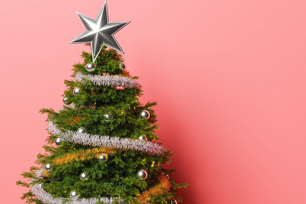 今日のタメ口英語 on X: 