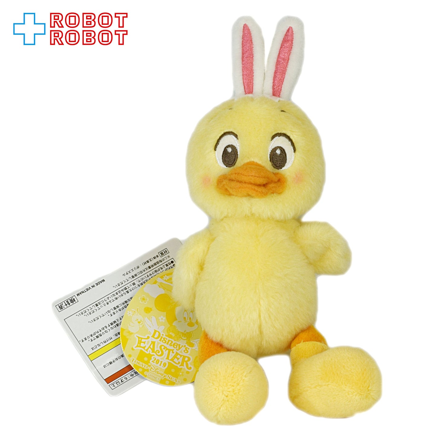 rota ろたon Instagram: 