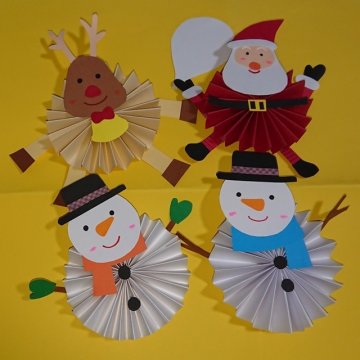 クリスマス製作」のアイデア 96 件クリスマス製作, クリスマス工作, クリスマス 装飾 手作り