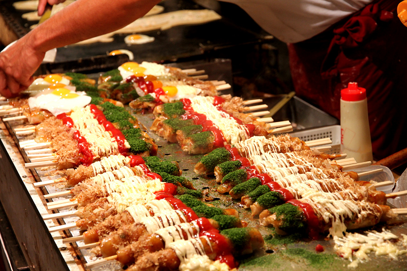 2024年 川越まつりについて 10月19日・20日開催首都圏緑化サービス川越市を中心に、埼玉県〜東京都エリアの解体・造成・伐採・抜根なら