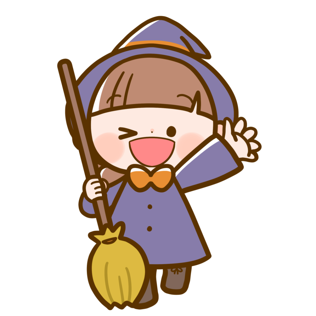 Happy Halloween 🎃おばけの生活オリジナルキャラクターゆるいイラストイラストグラムイラストアートイラストレーションイラスト好きな人と繋がりたい簡単イラストillustration_dailyinstaartprocreatedailycreatingartworkillustgram