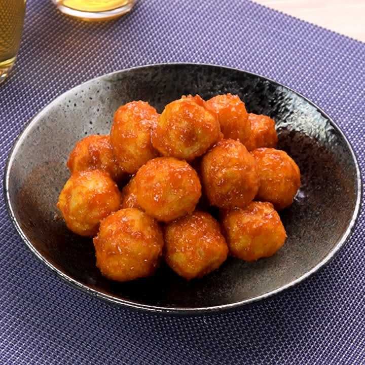 スタンド ぱと 梅田店 東梅田・お初天神・太融寺 居酒屋- 楽天ぐるなび