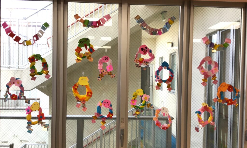 へび」に関する保育や遊びの記事一覧HoiClue ほいくる