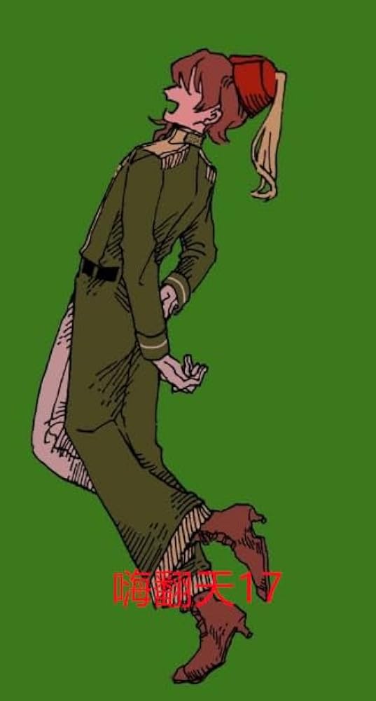 オスマン作ってみた 主役は我々だwrwrdオスマンMiitopiaTikTok