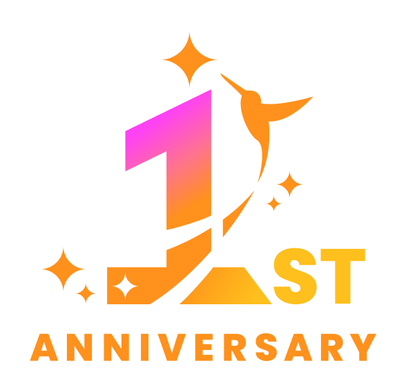 ブルーアーカイブ公式 on X: 