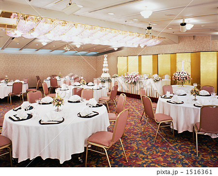 施設案内│ユアエルム八千代台店