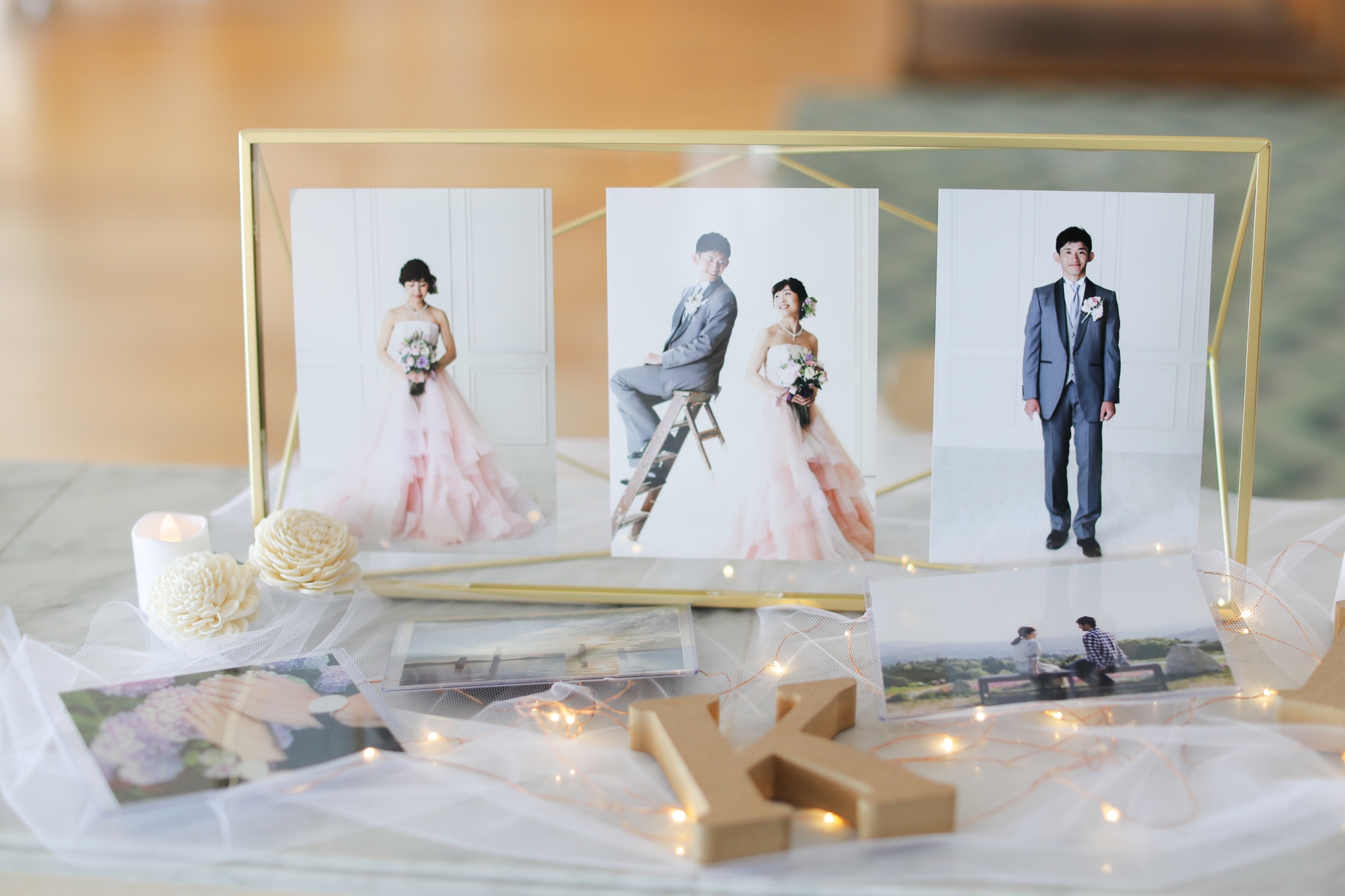 口コミ・評判：ベラビスタ スパ&マリーナ 尾道で結婚式 みんなのウェディング