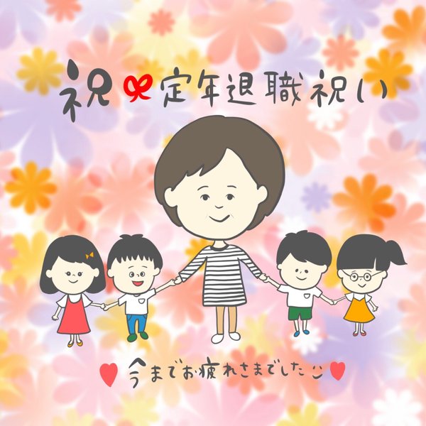 無料イラスト胡蝶蘭の花のギフトパブリックドメインQ：著作権フリー画像素材集