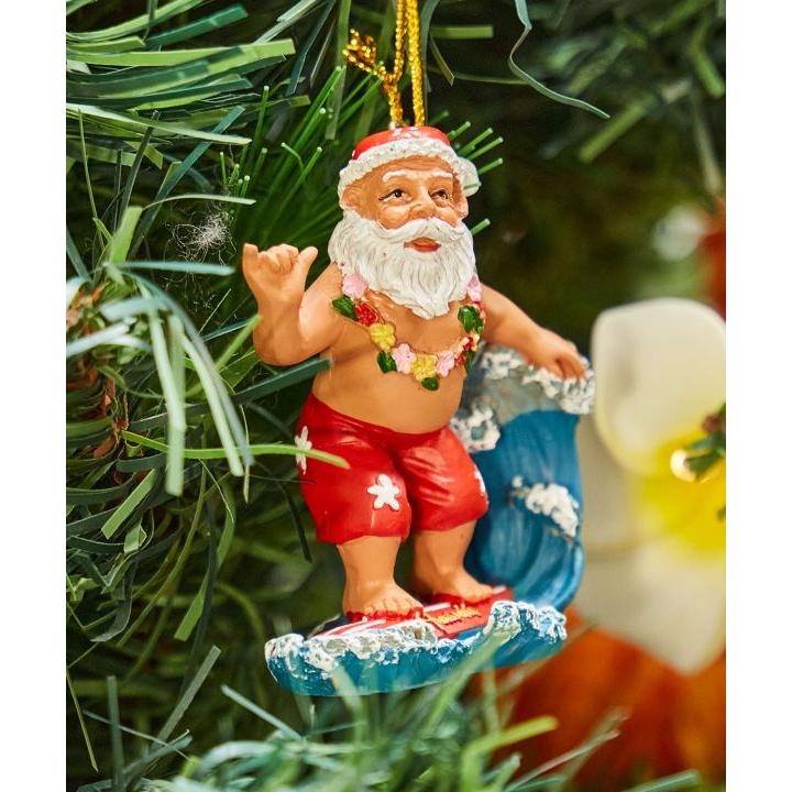 サンタクロース - 高橋常政 Official Site