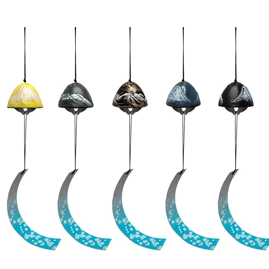 夏の風物詩イラストセットイラスト - No: 1485027無料イラスト・フリー素材なら「イラストAC」