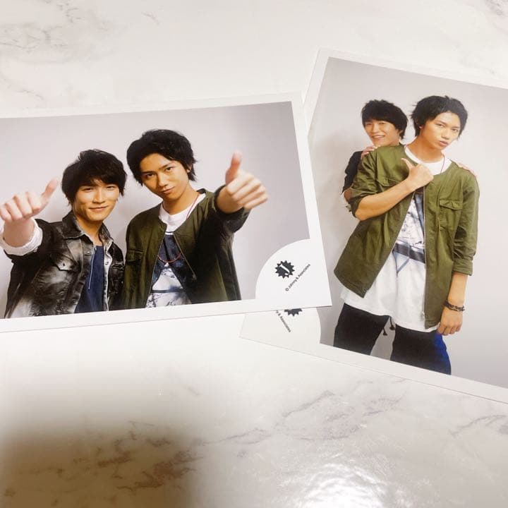 34 件の「あべなべ」や「あべ」のアイデアを見つけましょうスノーマン、渡辺、翔太 など