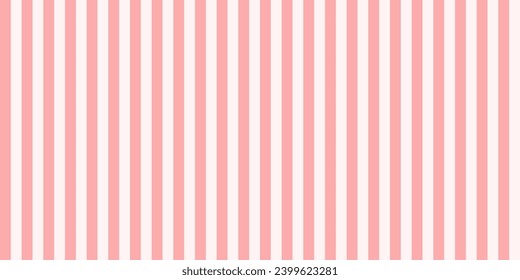 キラキラと文字入りのバレンタイン背景 赤チェック柄のイラスト素材FYI07917928ストックフォトの QleanMarket キュリンマーケット