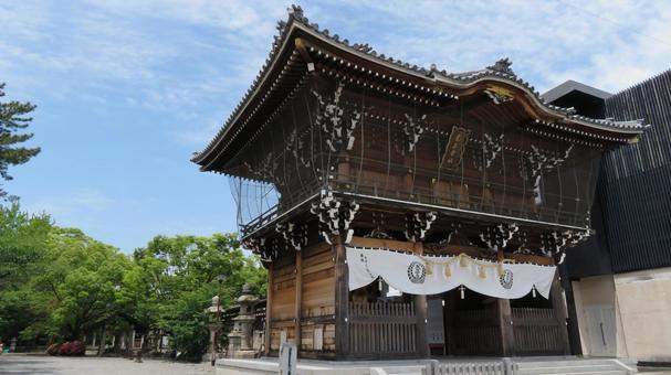 祭り」の写真素材83,587,734件の無料イラスト画像Adobe Stock