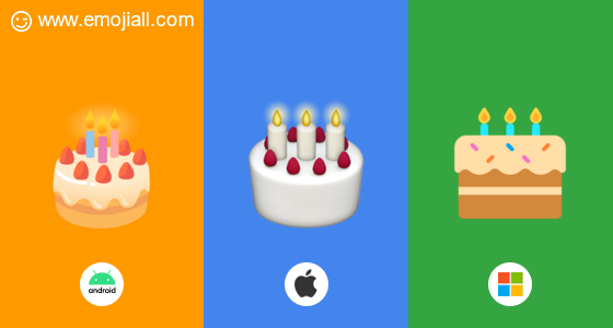 誕生日に使えるかわいい顔文字コピペまとめ気持ち伝える簡単メッセージ