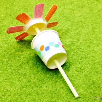 手作りプレゼント：簡単で大量生産可能なキーケースの作り方