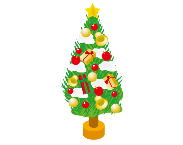 クリスマスのイラスト - クリスマス イラスト 背景 透過 - Free Transparent PNG Clipart Images Download