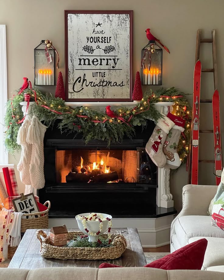 壁掛け タペストリー クリスマスツリー サンタクロース 暖炉 欧米 聖夜 クリスマス パーティー ディスプレイ アート 輸入雑貨 プレゼント ギフトインテリア 人気 おしゃれ 日本未発売 限定