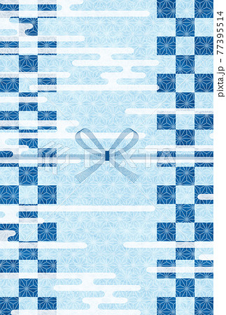 お中元の贈答マナー│日本オリーブ公式通販