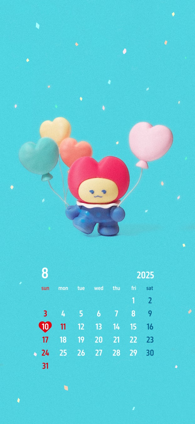 おりがみで作る3月のカレンダー「ちょうと菜の花」高齢者介護をサポートするレクリエーション情報誌『レクリエ』