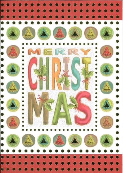 メリークリスマス 筆記体イラスト無料イラスト・フリー素材なら「イラストAC」