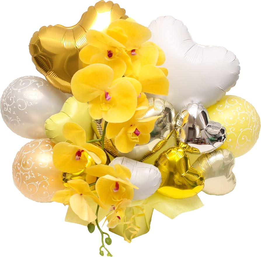 バルーン 結婚式 風船 電報 ブーケ ギフト 結婚祝い バレンタイン 誕生日 プレゼント ビールで乾杯結婚祝いレッドラブ 赤ストライプハート6バルーン電報セット: バルーン電報ギフト専門店 WAC-UP - 通販 - Yahoo!ショッピング