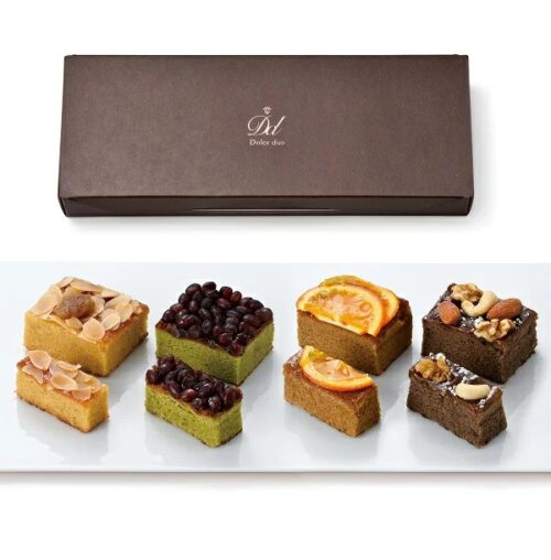 結婚式プチギフト人気の通販スナック菓子・駄菓子の価格比較ならビカム