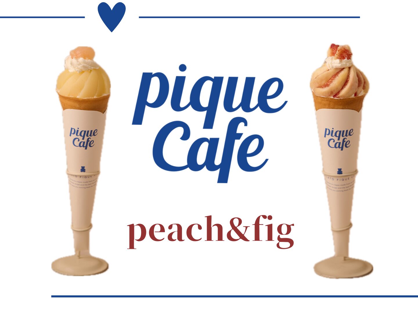 もう夏の終わりとか懐かしのじぐひらカフェとか♪ ROSTRO神宮寺勇太くん♡24 7応援ブログ