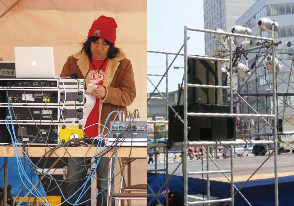 詳細はこちら▷ @mokoya_event 大人からこどもまで大人気のスマートボール！モコヤクラフトオリジナルの可愛い絵柄のスマートボールで全て木製で作られています 景品やルールも相談に合わせてご対応いたします モコヤ縁日事業部では子供から大人まで楽しめる演目をご準備