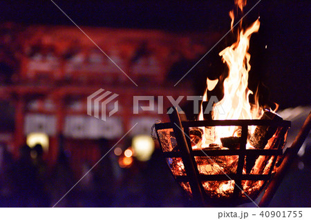 中秋の名月は下鴨神社の名月管絃祭で雅な夜を - 京都アンテナショップ丸竹夷